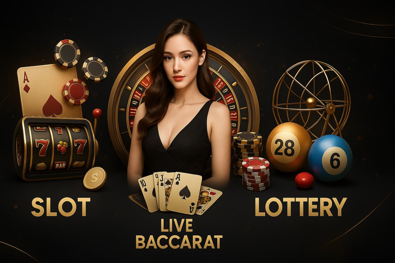betbdt app