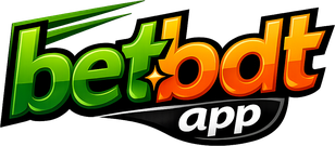 betbdt app